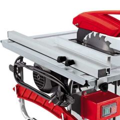 EİNHELL TC-TS 820 TEZGAH TESTERE