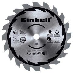 EİNHELL TC-TS 820 TEZGAH TESTERE