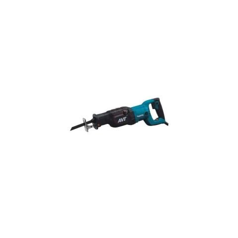 MAKİTA JR3070CT TİLKİ KUYRUĞU KILIÇ TESTERE AVT Sarkaç Hareketli