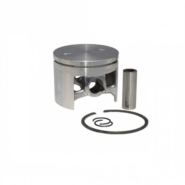 44 mm PİSTON 111 DOLMAR MOTORLU TESTERE Tek Segman