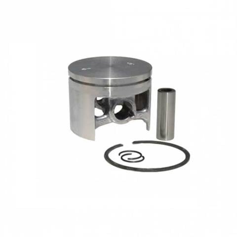 44 mm PİSTON 111 DOLMAR MOTORLU TESTERE Tek Segman