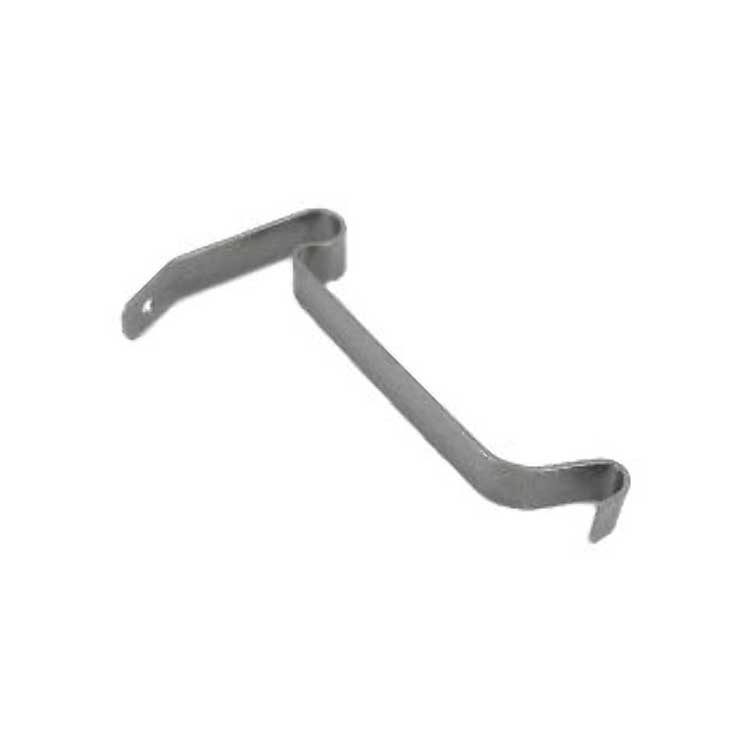 STIHL MS250 ŞASE SACI JİKLE MANDALI MOTORLU TESTERE KONTAK YAYI 021-023-025-MS210-MS230-1123-442-1602