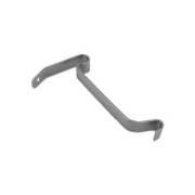 STIHL MS250 ŞASE SACI JİKLE MANDALI MOTORLU TESTERE KONTAK YAYI 021-023-025-MS210-MS230-1123-442-1602