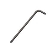 ALTAŞ T10 L TİPİ TORX ALLEN ANAHTAR 3746 TORK ALYAN TORK