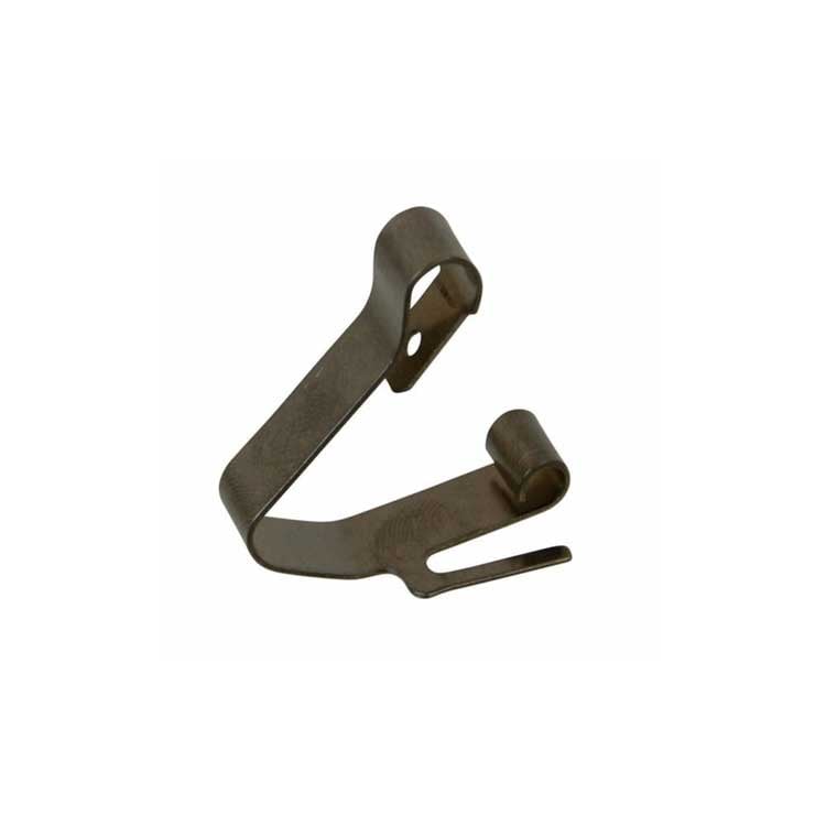 STIHL MS360 ŞASE SACI 036-660 JİKLE MANDALI MOTORLU TESTERE KONTAK YAYI 1125-442-1601