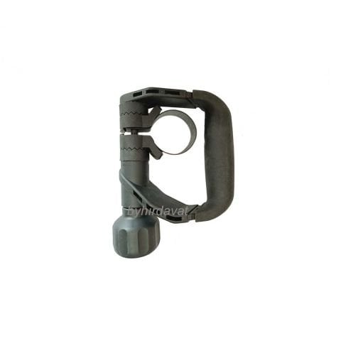 GBH 11 E BOSCH TİPİ TUTMA KOLU KIRICI 11 kğ