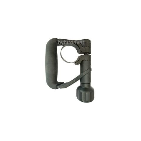 GBH 11 E BOSCH TİPİ TUTMA KOLU KIRICI 11 kğ