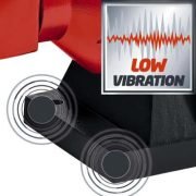 EiNHELL TC-WD 150/200 TAŞ MOTORU ÇARK ISLAK KURU