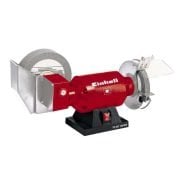 EiNHELL TC-WD 150/200 TAŞ MOTORU ÇARK ISLAK KURU