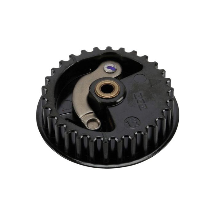 GX35 HONDA TRİGER KASNAĞI EKSANTRİK DİŞLİSİ 14320-ZOH-010 EGZANTİRİK GENERAL POWER GP-350