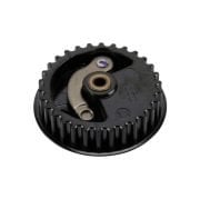 GX35 HONDA TRİGER KASNAĞI EKSANTRİK DİŞLİSİ 14320-ZOH-010 EGZANTİRİK GENERAL POWER GP-350