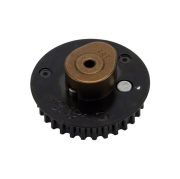GX35 HONDA TRİGER KASNAĞI EKSANTRİK DİŞLİSİ 14320-ZOH-010 EGZANTİRİK GENERAL POWER GP-350