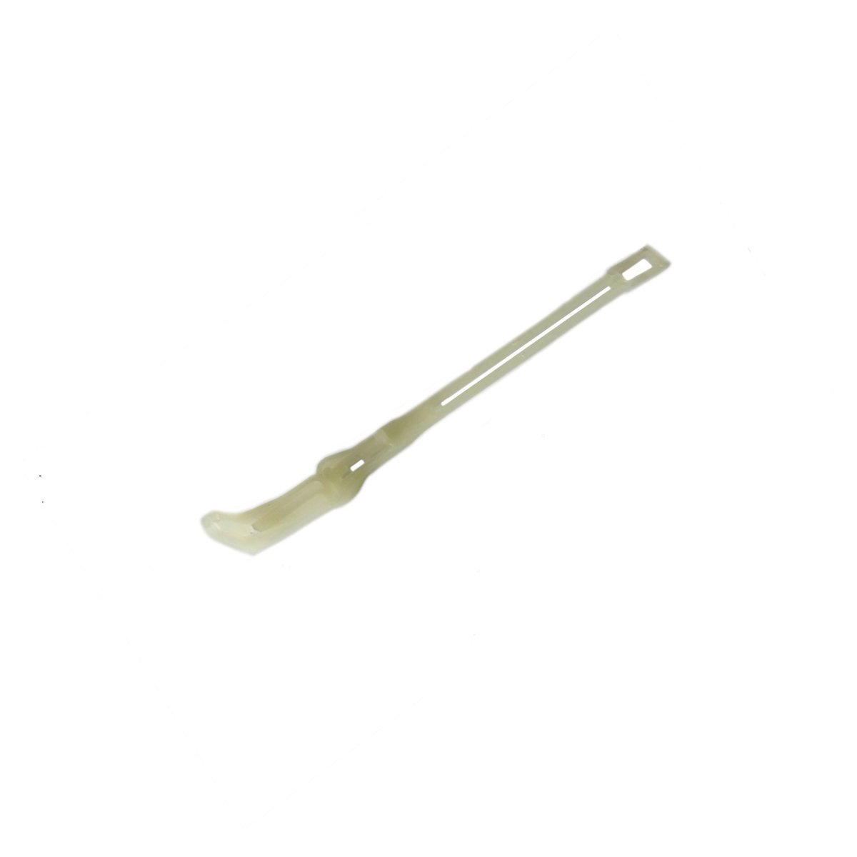 9557NB 142 mm MAKİTA PLEYT 9557HN AYAR SÜRGÜSÜ AVUÇ TAŞLAMA ŞALTER TETİK