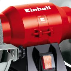EiNHELL TH-BG 150 TAŞ MOTORU
