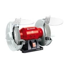 EiNHELL TH-BG 150 TAŞ MOTORU