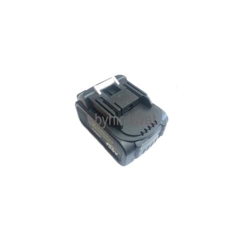HAKTAŞ HKT409 36 Volt 5 Ah LI-ION AKÜ