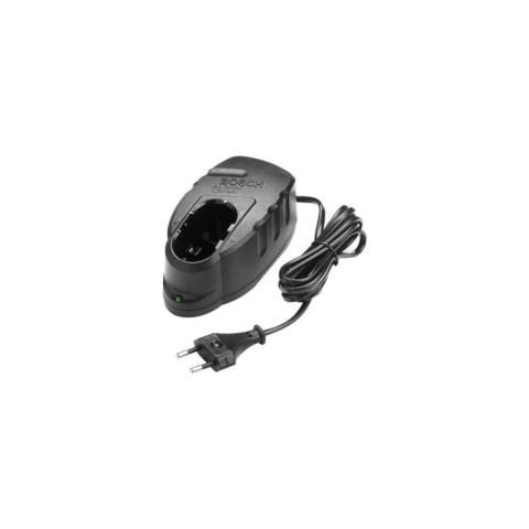 BOSCH AL 1404 NiCd 7.2-14.4 Volt ŞARJ CİHAZI AKÜLÜ VİDALAMA