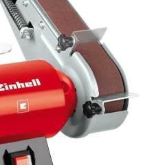 EİNHELL TH-US 240 BAND ZIMPARA BİLEME TAŞ MOTORU
