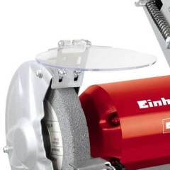 EİNHELL TH-US 240 BAND ZIMPARA BİLEME TAŞ MOTORU