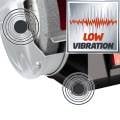 EİNHELL TH-US 240 BAND ZIMPARA BİLEME TAŞ MOTORU
