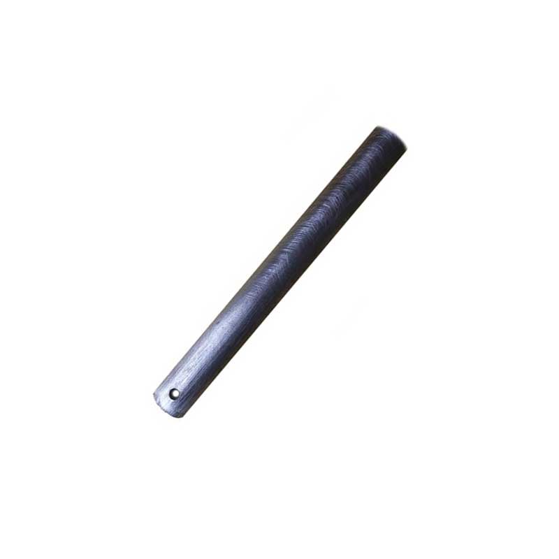 19 mm 16 cm EL ARABASI TEKER MİLİ BORU 3.50-7