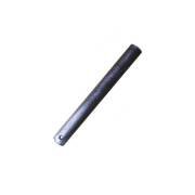 19 mm 16 cm EL ARABASI TEKER MİLİ BORU 3.50-7