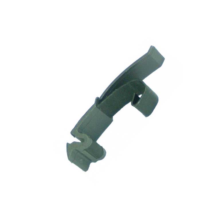 365-371-372 HUSQVARNA ÜST KAPAK MANDALI 385-390-545-555