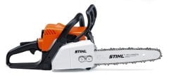 STIHL MS 180 MOTORLU TESTERE