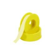 12 mm TEFLON BAND KÜÇÜK Beyaz