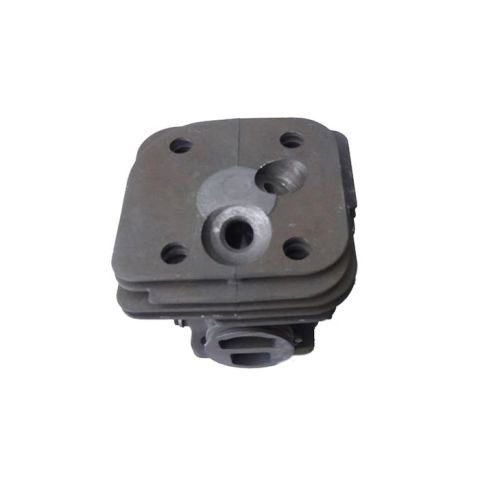 50 mm 365 HUSQVARNA SİLİNDİR PİSTON 365-372 XTORQ MOTORLU TESTERE X-TORQ