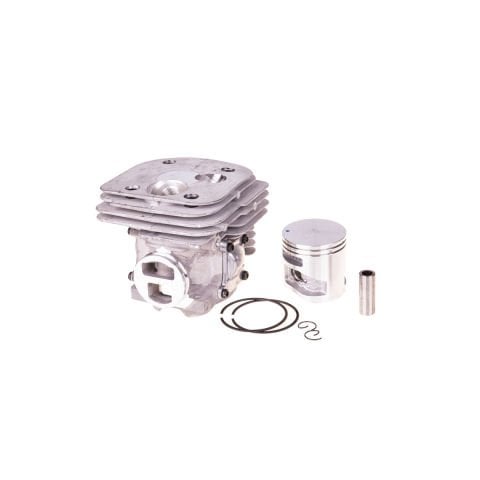 50 mm 365XT HUSQVARNA SİLİNDİR PİSTON 365XT-372 XTORQ JONSERED 2166 MOTORLU TESTERE X-TORQ