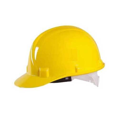 BARET ÇENE BAĞLI