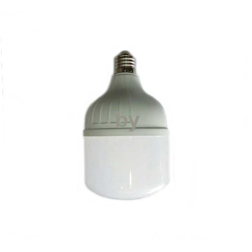 CSR 30 Watt LED TORCH LAMP EKO AMPÜL Tasarruflu