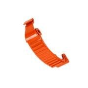 135 HUSQVARNA ÜST KAPAK MANDALI 346-353-359-435-440-445-450-545-556-570-580
