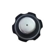 5.5 Hp ve 6.5 Hp BENZİN DEPO KAPAĞI Vidalı Kapak SU MOTORU ve ÇAPA MAKİNASI