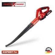 EİNHELL GE-CL 18 Lİ KİT AKÜLÜ ÜFLEME 1.5 Ah