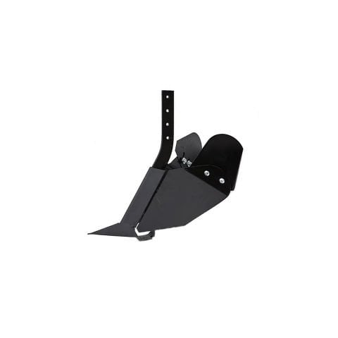 KAMA ARIK PULLUĞU ÇAPA MAKİNASI ARK PULLUK SR