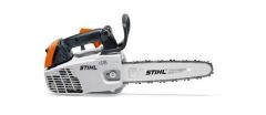 STIHL MS 192 T MOTORLU TESTERE