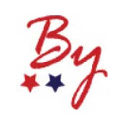 KAMA BENZİNLİ 2 lik SU MOTORU